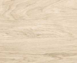 Керамогранит Alma Ceramica GFA3060BWD04R Brentwood матовый 300x600x9