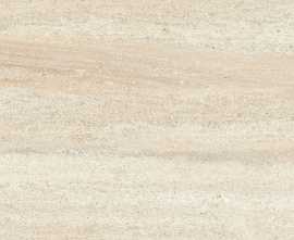 Керамогранит Alma Ceramica GFA3060ATS04R Altesse матовый 300x600x9