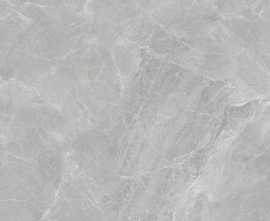 Керамогранит LB-Ceramics 6461-0413 Сумерки серый 60х60