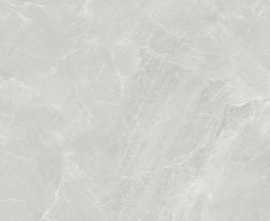 Керамогранит LB-Ceramics 6461-0412 Сумерки светло-серый 60х60