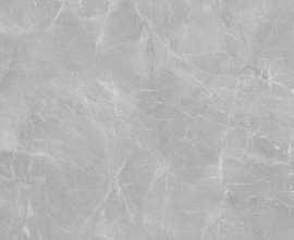 Керамогранит LB-Ceramics 6493-0141 Сумерки серый 60x120