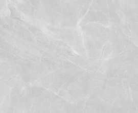 Керамогранит LB-Ceramics 6493-0140 Сумерки светло-серый 60x120
