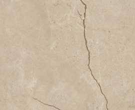 Керамогранит LB-Ceramics 6461-0417 Полдень песочный 60х60
