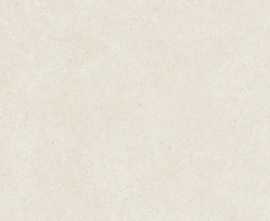 Керамогранит LB-Ceramics 6461-0418 Полдень светло-бежевый 60х60