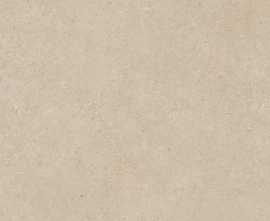 Керамогранит LB-Ceramics 6461-0419 Полдень бежевый 60х60