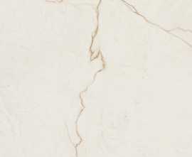 Керамогранит LB-Ceramics 6461-0420 Полдень кремовый 60х60