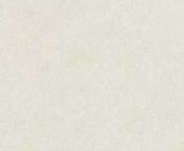 Керамогранит LB-Ceramics 6493-0133 Полдень светло-бежевый 60х120