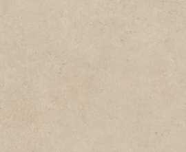 Керамогранит LB-Ceramics 6493-0134 Полдень бежевый 60х120