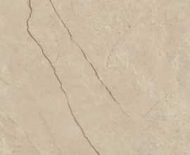 Керамогранит LB-Ceramics 6493-0132 Полдень песочный 60х120