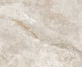 Керамогранит LB-Ceramics 6461-0414 Оттепель песочный 60х60