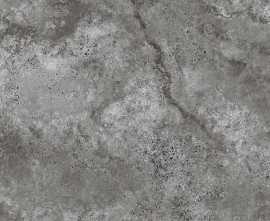 Керамогранит LB-Ceramics 6461-0422 Оттепель серый 60х60