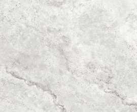 Керамогранит LB-Ceramics 6461-0421 Оттепель светло-серый 60х60