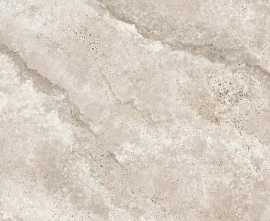Керамогранит LB-Ceramics 6493-0144 Оттепель песочный 60х120