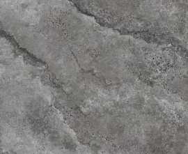 Керамогранит LB-Ceramics 6493-0143 Оттепель серый 60х120