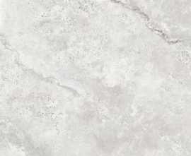 Керамогранит LB-Ceramics 6493-0142 Оттепель светло-серый 60х120