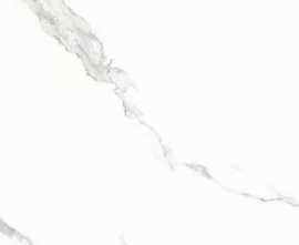 Керамогранит LB-Ceramics 6493-0139 Иней белый 60х120