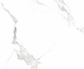 Керамогранит LB-Ceramics 6461-0411 Иней белый 60х60