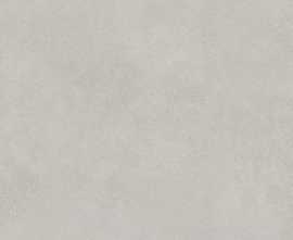 Керамогранит LB-Ceramics 6461-0410 Иней темно-серый 60х60