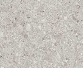 Керамогранит LB-Ceramics 6461-0408 Иней серый 60х60