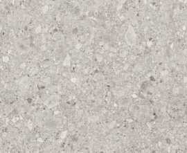 Керамогранит LB-Ceramics 6493-0136 Иней серый 60х120