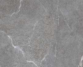Керамогранит LB-Ceramics 6461-0424 Гроза серый 60х60