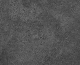 Керамогранит Vitra K958014R0001VTER UrbanChic Антрацит Матовый R10A Ректификат 60x120