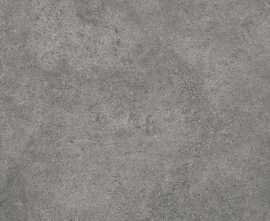 Керамогранит Vitra K958009R0001VTER UrbanChic Темно-серый Матовый R10A Ректификат 60x120