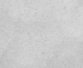 Керамогранит Vitra K958013R0001VTER UrbanChic Серый Матовый R10A Ректификат 60x120
