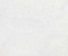 Керамогранит Vitra K958012R0001VTER UrbanChic Белый Матовый R10A Ректификат 60x120