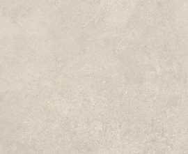 Керамогранит Vitra K958011R0001VTER UrbanChic Греж Матовый R10A Ректификат 60x120