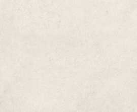 Керамогранит Vitra K958010R0001VTER UrbanChic Слоновая Кость Матовый R10A Ректификат 60x120