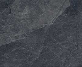 Керамогранит Керлайф Morion Charcoal Structure 60x120