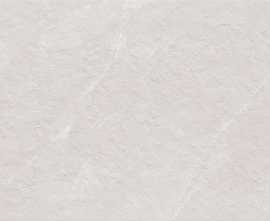 Керамогранит Керлайф Morion Dove Structure 60x120