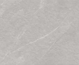 Керамогранит Керлайф Morion Mist Structure 60x120