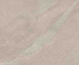 Керамогранит Vitra K958018R0001VTER SlateStone Темный Греж Матовый R10B Ректификат 60x120