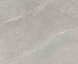 Керамогранит Vitra K958016R0001VTER SlateStone Серый Матовый R10B Ректификат 60x120