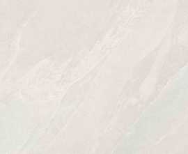 Керамогранит Vitra K958015R0001VTER SlateStone Белый Матовый R10B Ректификат 60x120