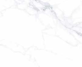 Керамогранит Vitra K958005R0001VTER Statuario Белый Матовый R10A Ректификат 60x120