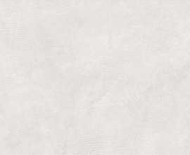 Керамогранит Vitra K958032R0001VTER SandBark Белый Матовый R10B Ректификат 60x120
