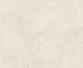 Керамогранит Vitra K958031R0001VTER SandBark Слоновая Кость Матовый R10B Ректификат 60x120