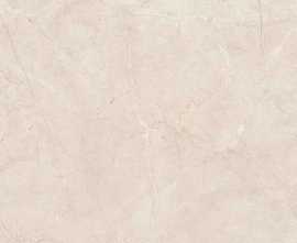 Керамогранит Vitra K958007R0001VTER MoonLight Греж Матовый R10A Ректификат 60x120