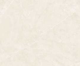 Керамогранит Vitra K958006R0001VTER MoonLight Слоновая Кость Матовый R10A Ректификат 60x120