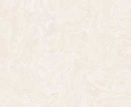 Керамогранит Vitra K958030R0001VTER LiquidSilk Слоновая Кость Матовый R10A Ректификат 60x120
