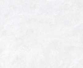 Керамогранит Vitra K958004R0001VTER Emperador Белый Матовый R10A Ректификат 60x120