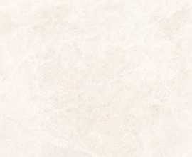 Керамогранит Vitra K958003R0001VTER Emperador Слоновая Кость Матовый R10A Ректификат 60x120