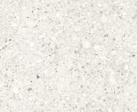 Керамогранит Vitra K958027R0001VTER BiancoRomano Слоновая Кость Матовый R10A Ректификат 60x120