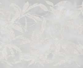 Керамогранит Vitra K958008R0001VTER ArtWall Цветы Серый Матовый Ректификат 60x120