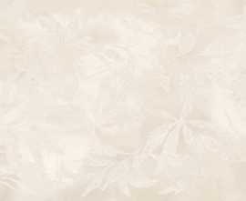 Керамогранит Vitra K958021R0001VTER ArtWall Цветы Слоновая Кость Матовый Ректификат 60x120