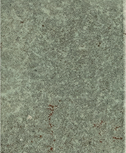 Керамогранит Equipe 31928 Verticale Oakmoss 5x40