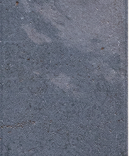 Керамогранит Equipe 31925 Verticale Deep Royal 5x40
